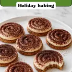 Best Chewy Brownie Cookies Fudgy Centers, Crinkly Tops, Ready In 30 Minutes